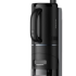 Пылесос Dreame Vacuum H12 Dual HHV4 беспроводной, Black
